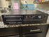1987 - Yamaha CDX - 1100U Natural Sound Compact Disc Player 18bit - Home Audio Systems - ThrowbackBuys - The Thrifty Gypsyy Shop