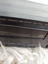 1987 - Yamaha CDX - 1100U Natural Sound Compact Disc Player 18bit - Home Audio Systems - ThrowbackBuys - The Thrifty Gypsyy Shop