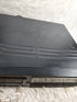 1987 - Yamaha CDX - 1100U Natural Sound Compact Disc Player 18bit - Home Audio Systems - ThrowbackBuys - The Thrifty Gypsyy Shop