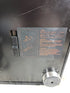 1987 - Yamaha CDX - 1100U Natural Sound Compact Disc Player 18bit - Home Audio Systems - ThrowbackBuys - The Thrifty Gypsyy Shop