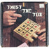 1988 – Channel Craft Twist Tac Toe: Wooden Marble Game - Board Games - ThrowbackBuys - A N E 1 Stop Shop