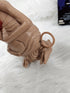1988 - E.T. VHS Collectible Bundle - VHS - ThrowbackBuys - The Thrifty Gypsyy Shop
