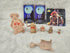 1988 - E.T. VHS Collectible Bundle - VHS - ThrowbackBuys - The Thrifty Gypsyy Shop