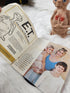 1988 - E.T. VHS Collectible Bundle - VHS - ThrowbackBuys - The Thrifty Gypsyy Shop