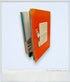 1988 - Green Eggs and Ham by Dr. Seuss, Hardcover - Books - ThrowbackBuys - ThrowbackBuys