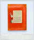 1988 - Green Eggs and Ham by Dr. Seuss, Hardcover - Books - ThrowbackBuys - ThrowbackBuys