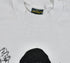 1988 - Legends In Concert: Elvis Tour Shirt - Small - Shirts - ThrowbackBuys -Yesterday's Attic