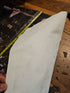 1988 - Michael Jordan NBA MVP Slam Dunk Champion Poster 47" X 35" - Posters - ThrowbackBuys - The Thrifty Gypsyy Shop