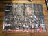 1988 - Michael Jordan NBA MVP Slam Dunk Champion Poster 47" X 35" - Posters - ThrowbackBuys - The Thrifty Gypsyy Shop