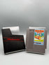 1988 - Nintendo NES Power Pad Bundle - Video Games - ThrowbackBuys - Pinnaclecollectibles