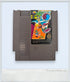 1988 – Nintendo (NES): T&C Surf Designs Wood & Water Rage Game - Video Games - ThrowbackBuys - SuperRetroPod