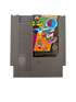 1988 – Nintendo (NES): T&C Surf Designs Wood & Water Rage Game - Video Games - ThrowbackBuys - SuperRetroPod