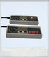 1988 - Original Nintendo Action Set - RARE - Home Game Consoles - ThrowbackBuys - ThrowbackBuys