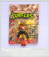 1988 – Playmates: TMNT Bebop, Sealed - RARE - ThrowbackBuys - Retrotoyz&gamez87
