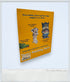 1988 - There's Something There! Three Bedtime Stories by Mercer Mayer - Books - ThrowbackBuys - ThrowbackBuys
