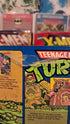 1988 TMNT Bebop Sealed - ThrowbackBuys - Retrotoyz&gamez87