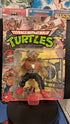 1988 TMNT Bebop Sealed - ThrowbackBuys - Retrotoyz&gamez87