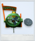 1988 - TMNT Vehicle - Cheapskate (Complete) - Action Figures & Collectibles - ThrowbackBuys - Slaqr Retro Gaming & Collectibles