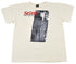 1988 - Yesterday's Attic: Sting World Tour Shirt - Large - T-Shirts - ThrowbackBuys -Yesterday's Attic