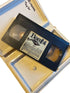 1989 Bambi VHS - VHS - ThrowbackBuys - Shiznit