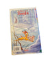 1989 Bambi VHS - VHS - ThrowbackBuys - Shiznit