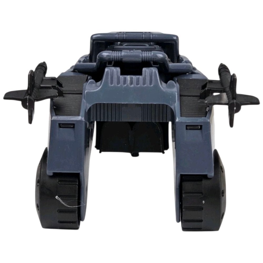 1989 - G.I. Joe Cobra Enemy Cobra Overlord's Dictator Vehicle - Hasbro - Action Figures & Collectibles - ThrowbackBuys - A N E 1 Stop Shop