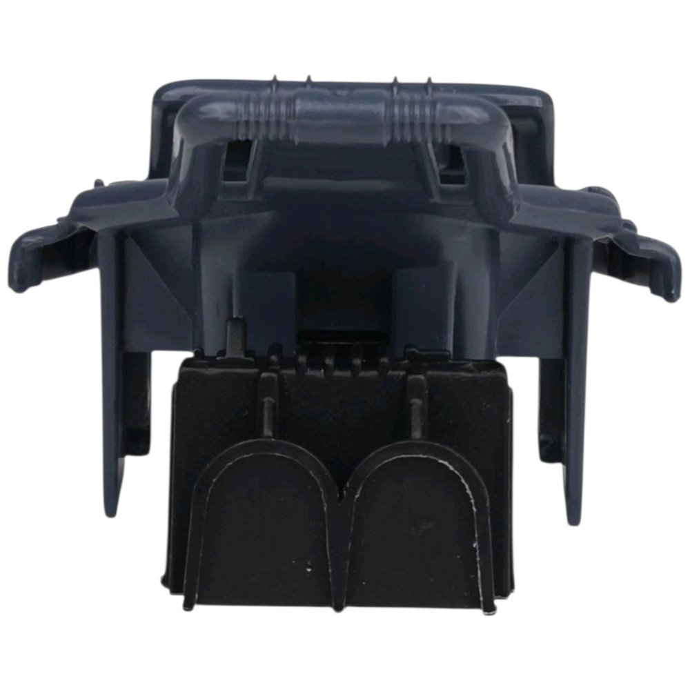 1989 - G.I. Joe Cobra Enemy Cobra Overlord's Dictator Vehicle - Hasbro - Action Figures & Collectibles - ThrowbackBuys - A N E 1 Stop Shop