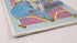 1989 - Golden DC Comics Batman Frame - Tray Puzzle (4514C - 38) - Collectible Toys - ThrowbackBuys - ResellerDoor