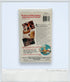 1989 - Honey, I Shrunk the Kids VHS - VHS - ThrowbackBuys - ThrowbackBuys