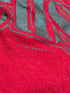 1989 'Jingle My Bells' Christmas TeeBest - T-Shirts - ThrowbackBuys - Shiznit