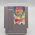 1989 – NES: Dragon Warrior - Video Games - ThrowbackBuys - Pinnaclecollectibles