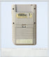 1989 - Nintendo Gameboy Original - Handheld Consoles - ThrowbackBuys - ThrowbackBuys