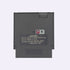 1989 - Nintendo NES: Teenage Mutant Ninja Turtles Cartridge, Kevin Eastman Signed w/ COA - RARE - Video Games - ThrowbackBuys -Only90sKidsKnow