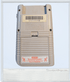 1989 - Original Gameboy DMG - 01 w/ one free game (REFURBISHED) - GREY - Handheld Consoles - ThrowbackBuys - Slaqr Retro Gaming & Collectibles