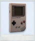 1989 - Original Nintendo Gameboy - Handheld Consoles - ThrowbackBuys - ThrowbackBuys
