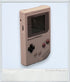 1989 - Original Nintendo Gameboy - Handheld Consoles - ThrowbackBuys - ThrowbackBuys