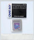 1989 – Tetris (Nintendo Game Boy) Game Cartridge - Video Games - ThrowbackBuys - ThrowbackBuys