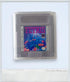 1989 – Tetris (Nintendo Game Boy) Game Cartridge - Video Games - ThrowbackBuys - ThrowbackBuys