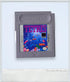 1989 – Tetris (Nintendo Game Boy) Game Cartridge - Video Games - ThrowbackBuys - ThrowbackBuys