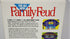 1989 - The All New Family Feud Official TV Game Show (IBM, Tandy) PC Game - Video Games - ThrowbackBuys - ResellerDoor