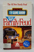 1989 - The All New Family Feud Official TV Game Show (IBM, Tandy) PC Game - Video Games - ThrowbackBuys - ResellerDoor