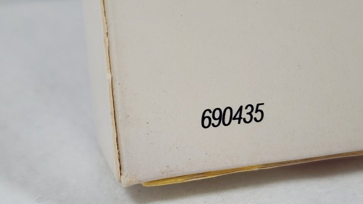 1989 - The All New Family Feud Official TV Game Show (IBM, Tandy) PC Game - Video Games - ThrowbackBuys - ResellerDoor