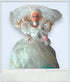 1989 - Wedding Fantasy Bridal Barbie Doll in Box - Dolls - ThrowbackBuys - ThrowbackBuys