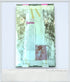 1989 - Wedding Fantasy Bridal Barbie Doll in Box - Dolls - ThrowbackBuys - ThrowbackBuys