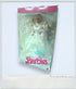 1989 - Wedding Fantasy Bridal Barbie Doll in Box