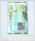 1989 - Wedding Fantasy Bridal Barbie Doll in Box