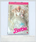 1989 - Wedding Fantasy Bridal Barbie Doll in Box