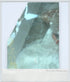 1989 - Wedding Fantasy Bridal Barbie Doll in Box