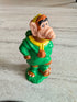 1990 - Alf as Robin Hood - Wendy's - Collectible Toys - ThrowbackBuys - Slaqr Retro Gaming & Collectibles