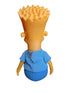 1990 Bart Simpson Plush - Action Figures & Collectibles - ThrowbackBuys - Shiznit